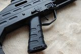 th_DSC_5991.jpg